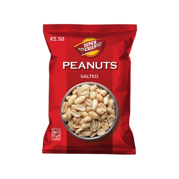 8961100087112_sc-peanuts-060 8961100087112_sc-peanuts-060