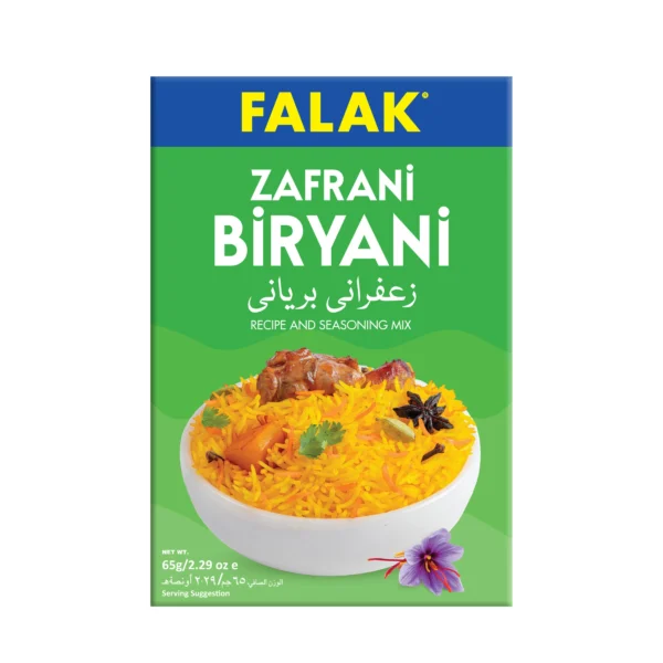 8961100090716_falak-zafrani-biryani-65g-1.webp