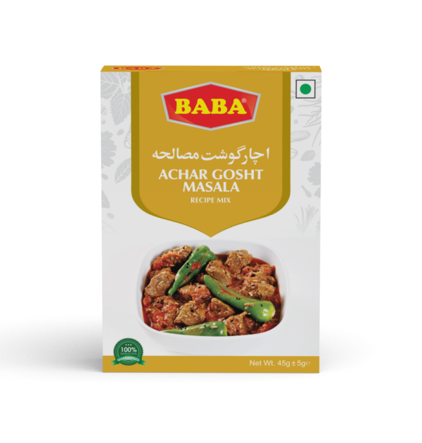 8961100090747_falak-achar-gosht-45g 8961100090747_falak-achar-gosht-45g