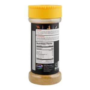 Falak Shawarma Mix 75g