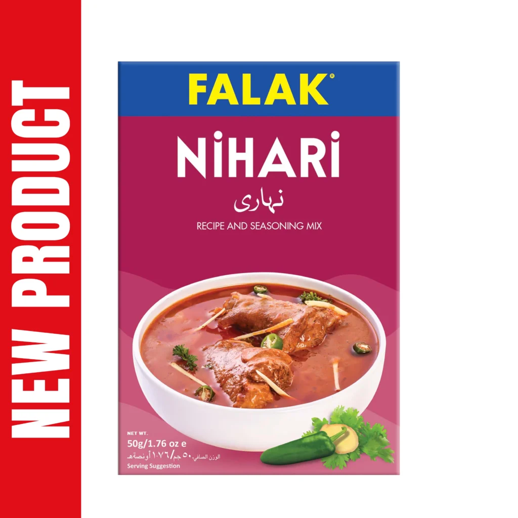 8961100091409_falak-nihari-masala-45g-1.webp