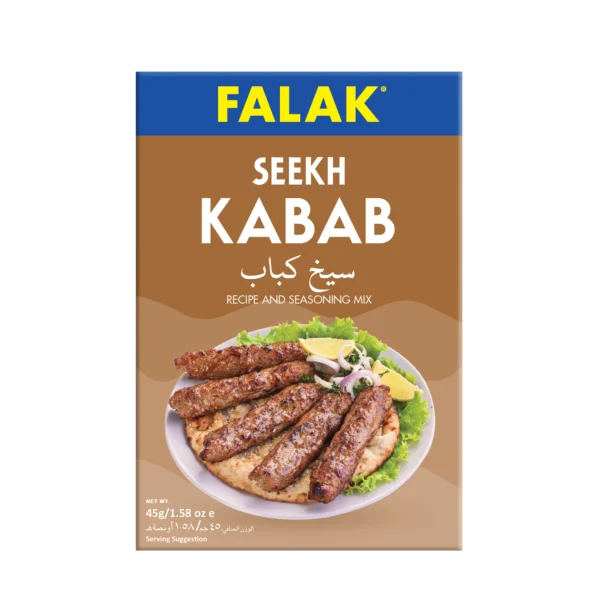 8961100091416_falak-seekh-kabab-45g-1.webp
