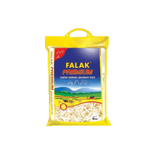 Falak Premium 1kg