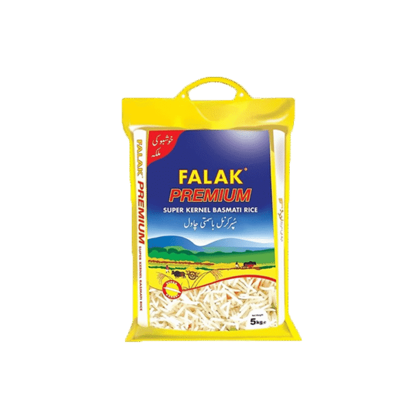 8961100091430_falak-premium-1kg