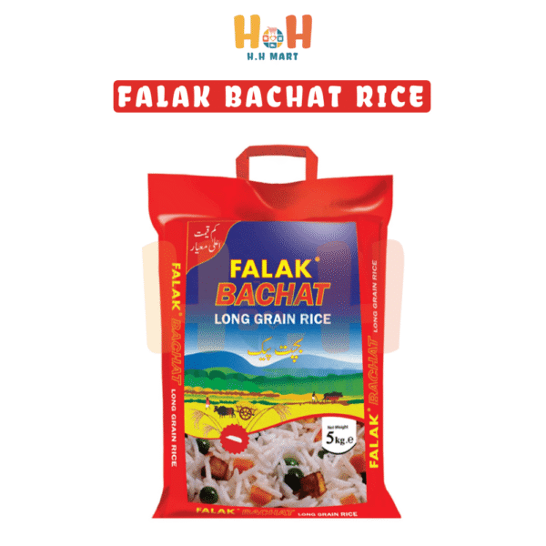 8961100091454_falak-bachat-rice-1kg
