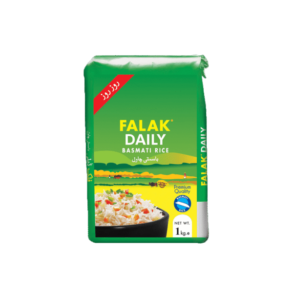 8961100091515_falak-daily-1kg