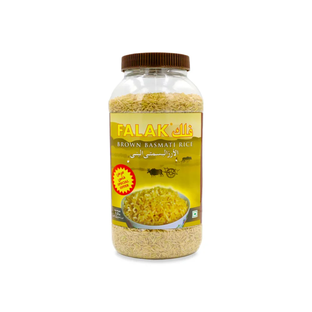 8961100091683_falak-brown-rice-1.5kg-reg