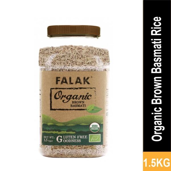 8961100091881_falak-brown-rice-15kg-organic