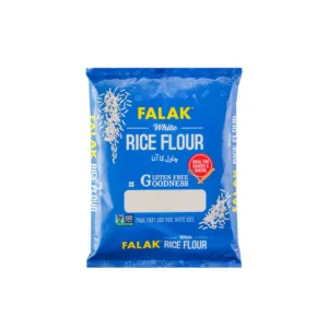 Falak Rice Flour 1kg