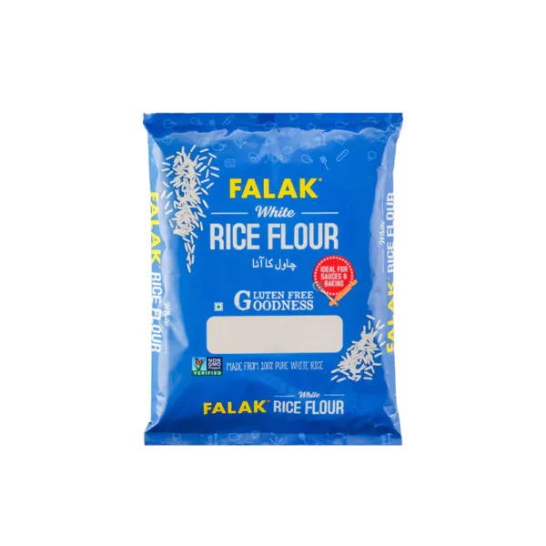 8961100093137_falak-rice-flour-1kg