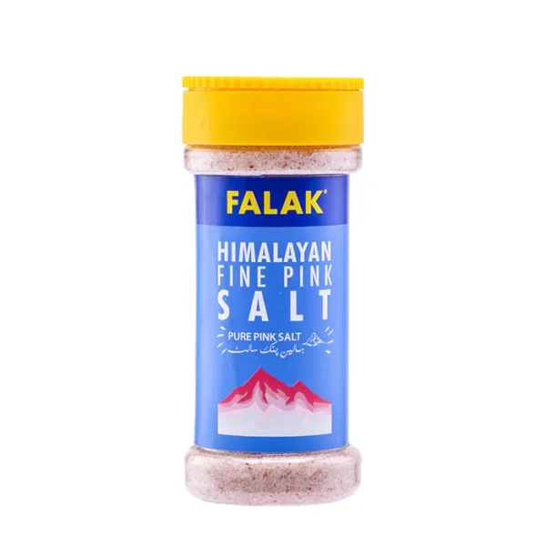 8961100093878_falak-pink-salt-crush-200g 8961100093878_falak-pink-salt-crush-200g