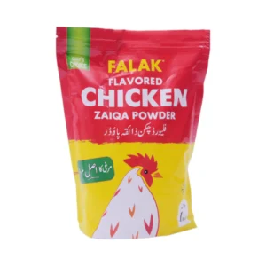 Falak Fried Chicken Powder 75g