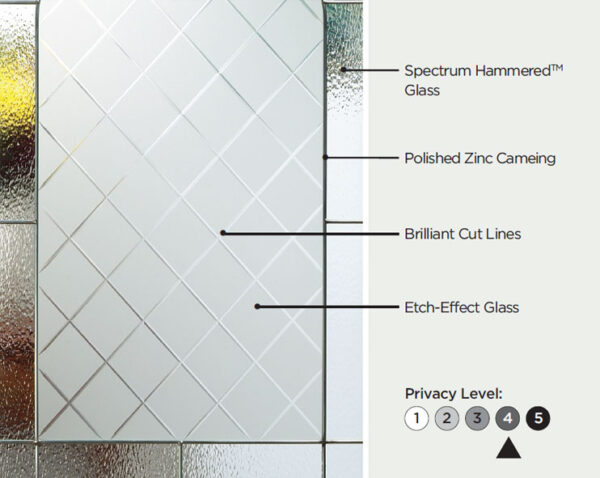 8961100100033_acrylic-diamond-cut-glass-ac-107