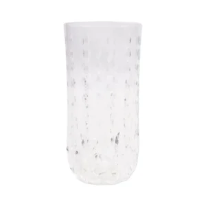 Acrylic Water Drop Hb Glass Ac-101