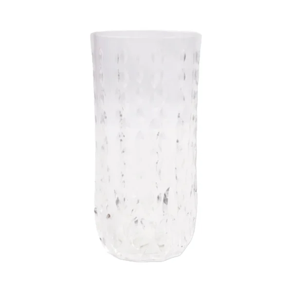 8961100100095_acrylic-water-drop-hb-glass-ac-101 8961100100095_acrylic-water-drop-hb-glass-ac-101