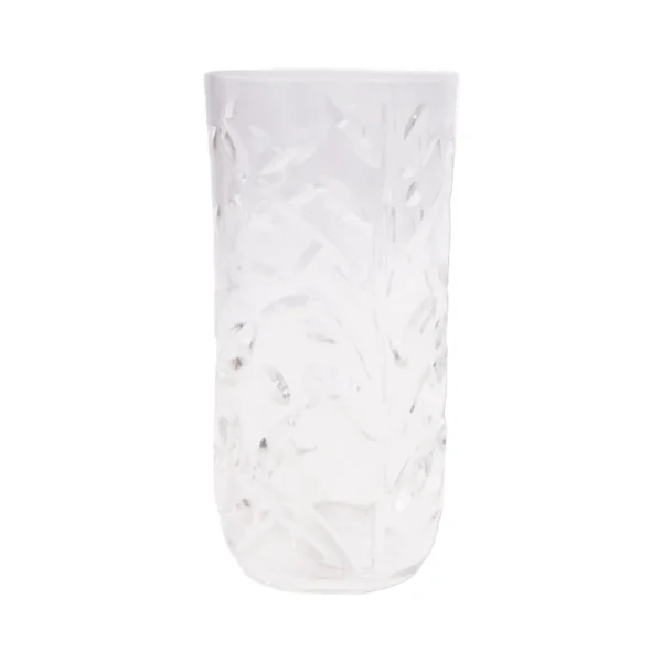 8961100100262_acrylic-leaves-cut-hb-glass-ac-102 8961100100262_acrylic-leaves-cut-hb-glass-ac-102