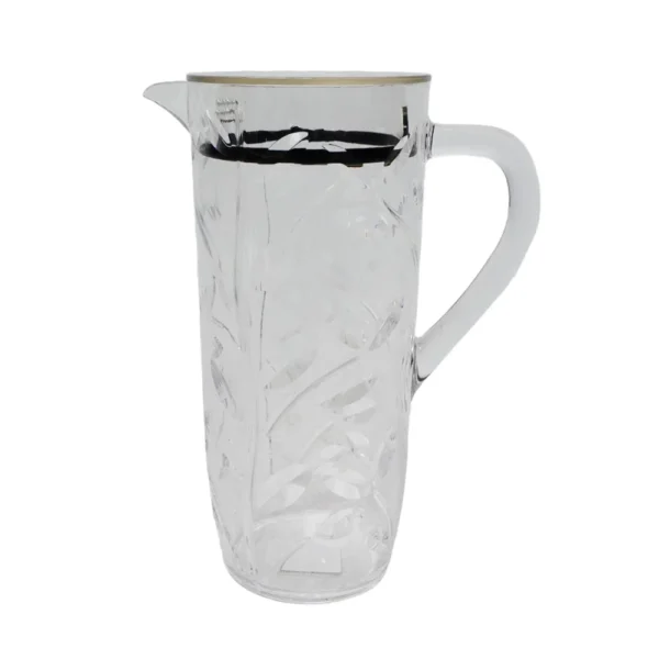 8961100100279_acrylic-leaves-cut-jug-18l-ac-110 8961100100279_acrylic-leaves-cut-jug-18l-ac-110