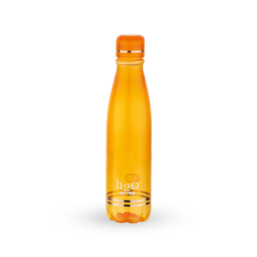 8961100242511_ht-flex-fridge-bottle-11l-bf02