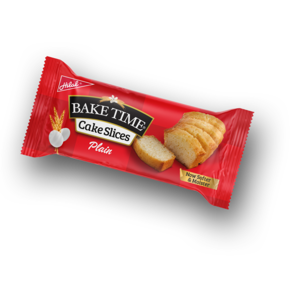 8961100281862_hilal-bt-slice-plain