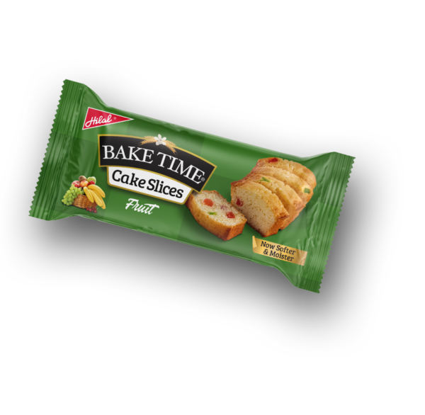 8961100282777_hilal-bt-slice-fruit