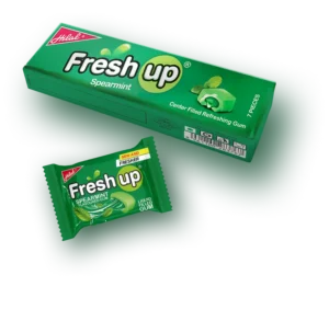 Hilal Fresh Up Stick Stb