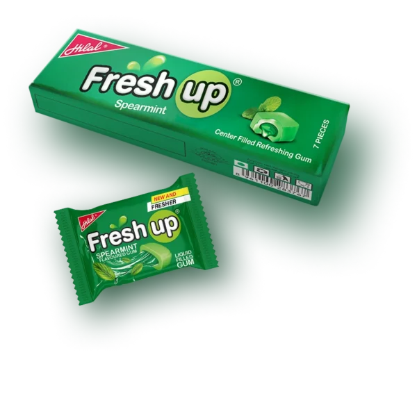 8961100283804_hilal-fresh-up-stick-stb 8961100283804_hilal-fresh-up-stick-stb