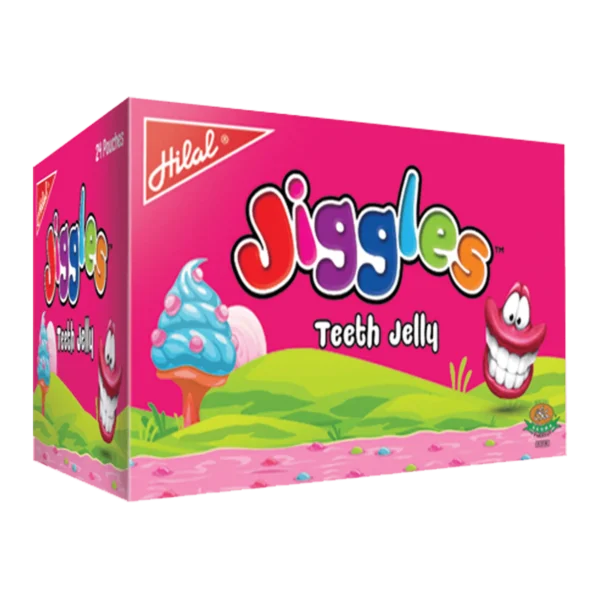 8961100285112_hilal-jelly-egg-rs-10