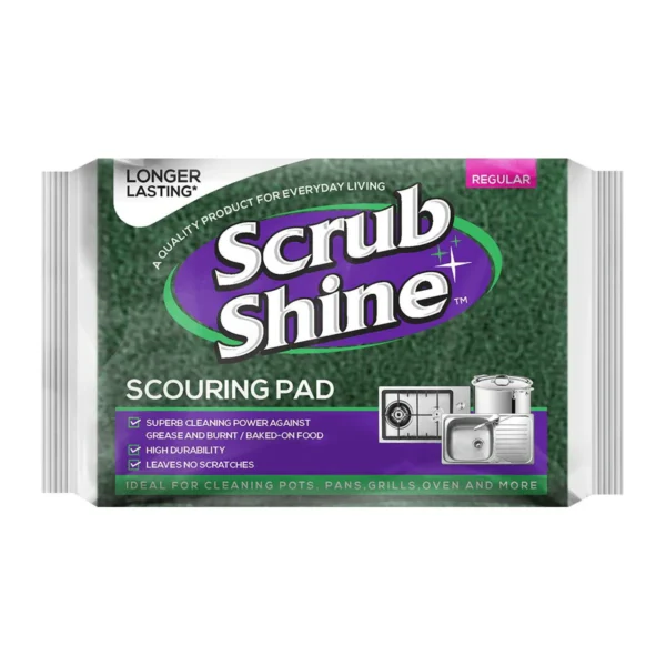 8961100285976_scrub-shine-scouring-pad-reg 8961100285976_scrub-shine-scouring-pad-reg