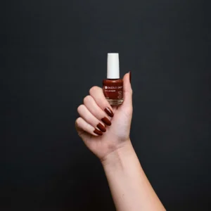 Siena Hw 500ml Spring Dazzle 2in1