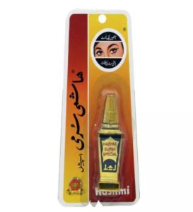 Hashmi Surmi Special