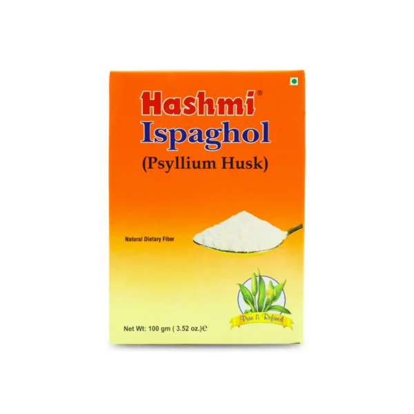 8961100310609_hashmi-ispaghol-100g