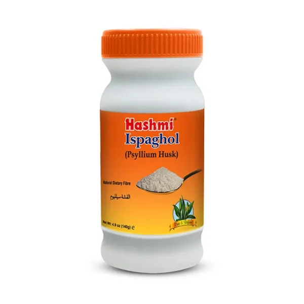 8961100310654_hashmi-ispaghol-140g-jar