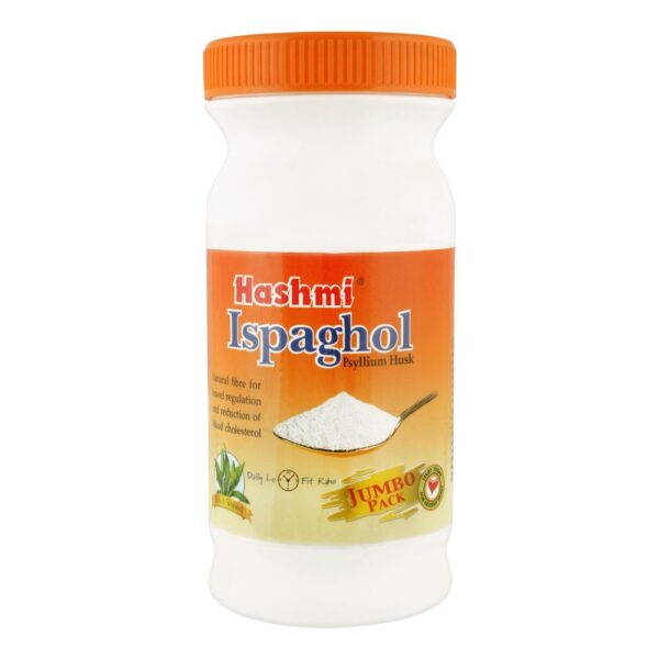 8961100310951_hashmi-ispaghol-290g