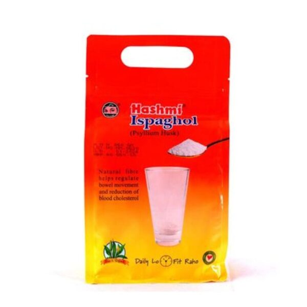 8961100311125_hashmi-ispaghol-090g-pouch 8961100311125_hashmi-ispaghol-090g-pouch