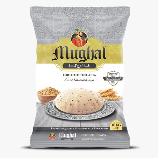 8961100331611_mughal-fine-aata-5kg