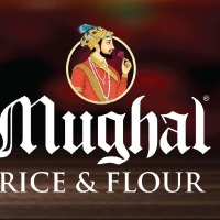 Mughal Rice 1kg Classic