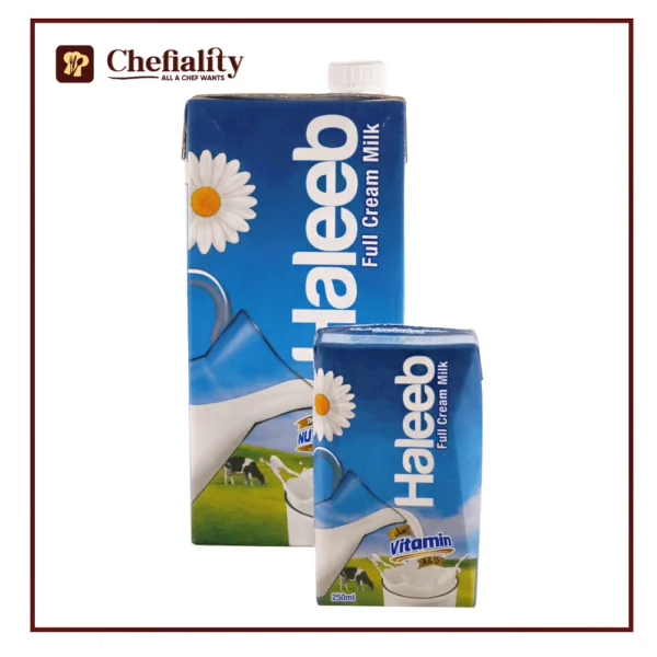 8961100360024_haleeb-milk-tetra-250ml