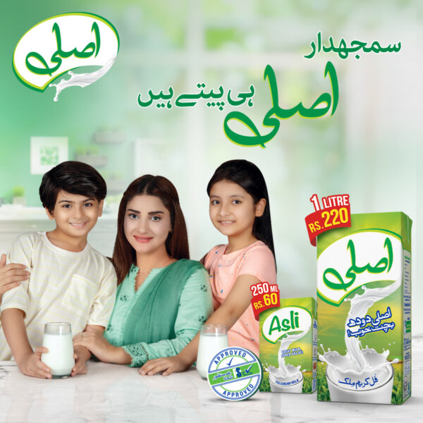 8961100360208_asli-milk-250ml