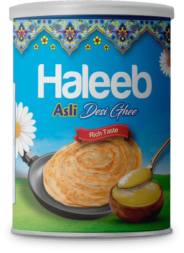 8961100360376_haleeb-desi-ghee-1kg