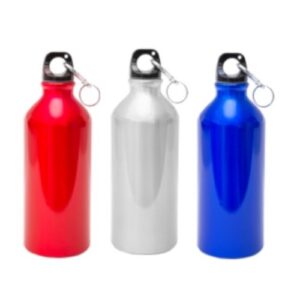 H&T Sport Bottle 750ml Be03