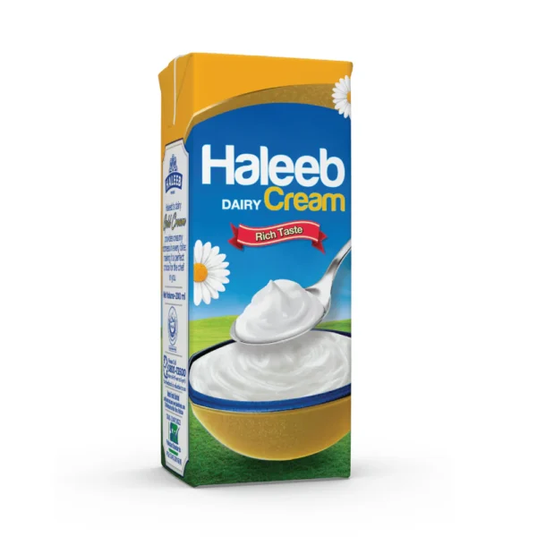 8961100364916_haleeb-cream-200ml