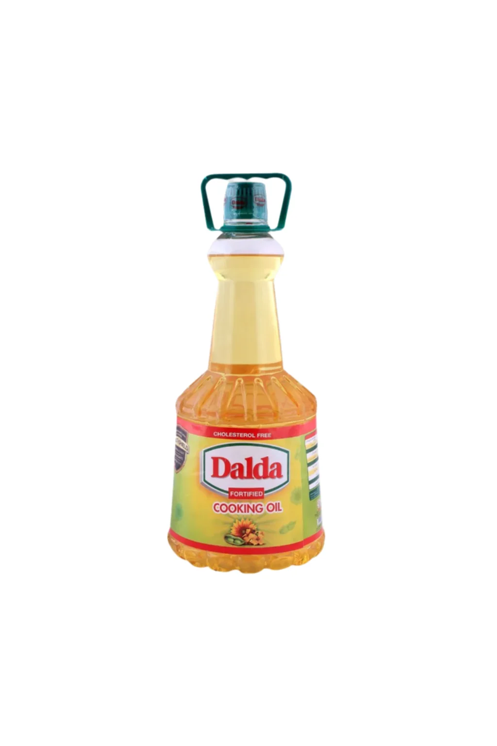 8961100503131_dalda-cooking-3l