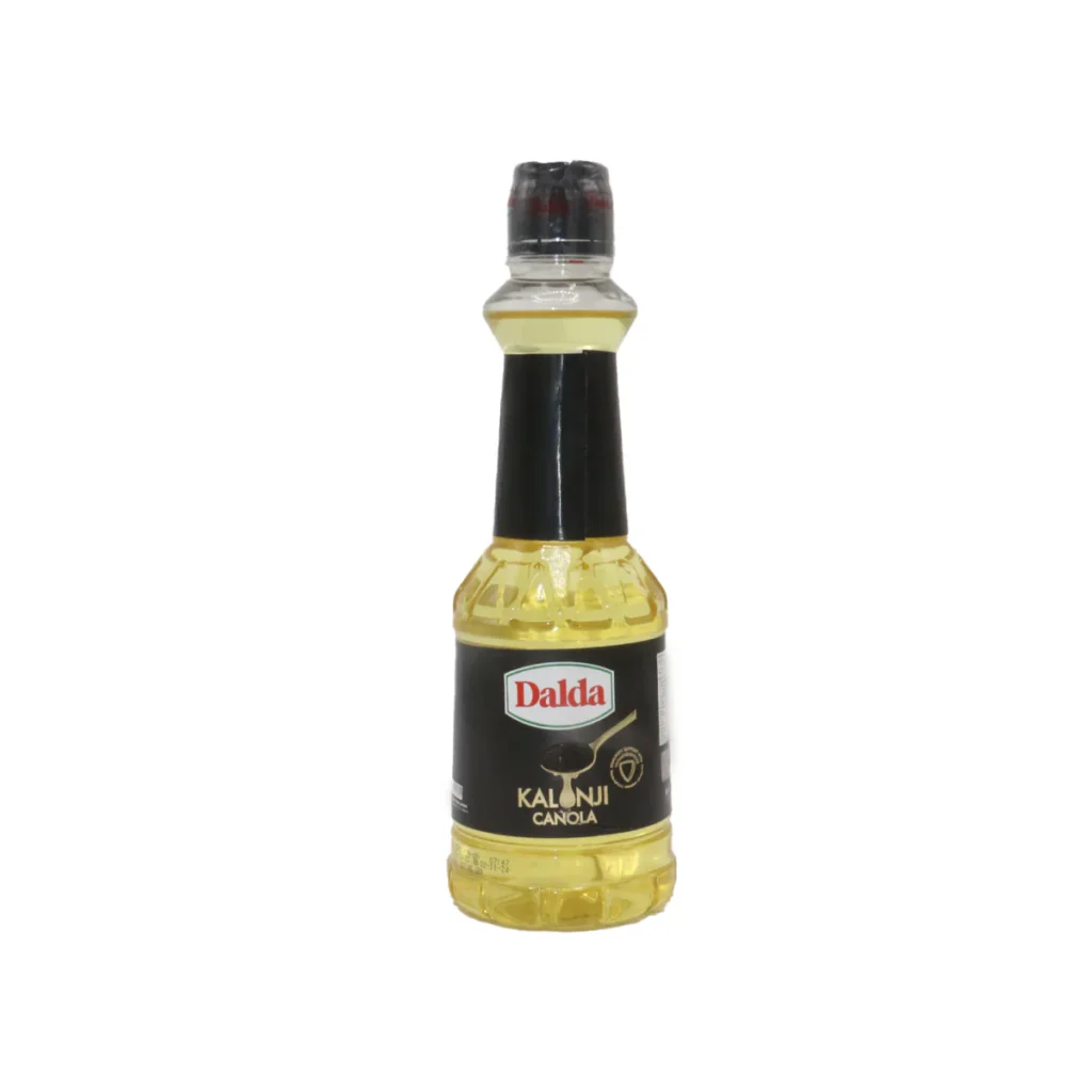 8961100503919_dalda-kalonji-1l-bot