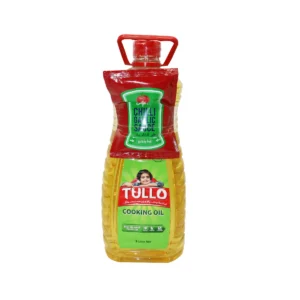 Tullo Cooking 3L