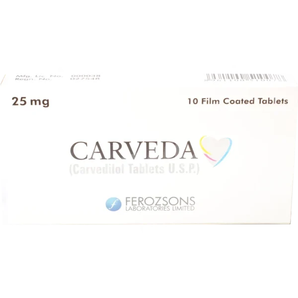 8961100510078_carveda-tab-25mg