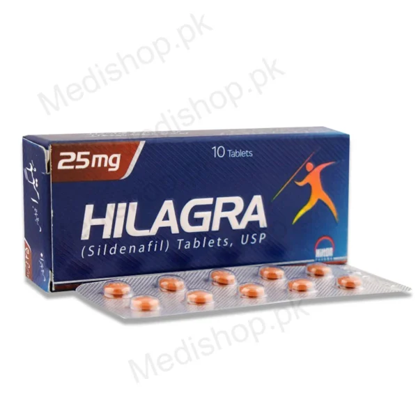 8961100977338_hilagra-100mg