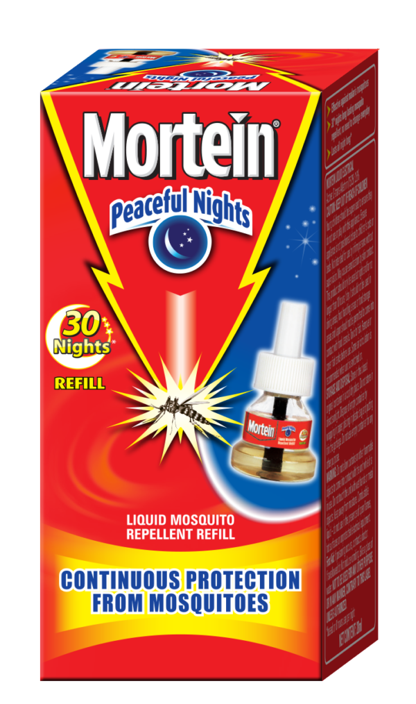 8961101230494_mortein-led-refill-120n-odl