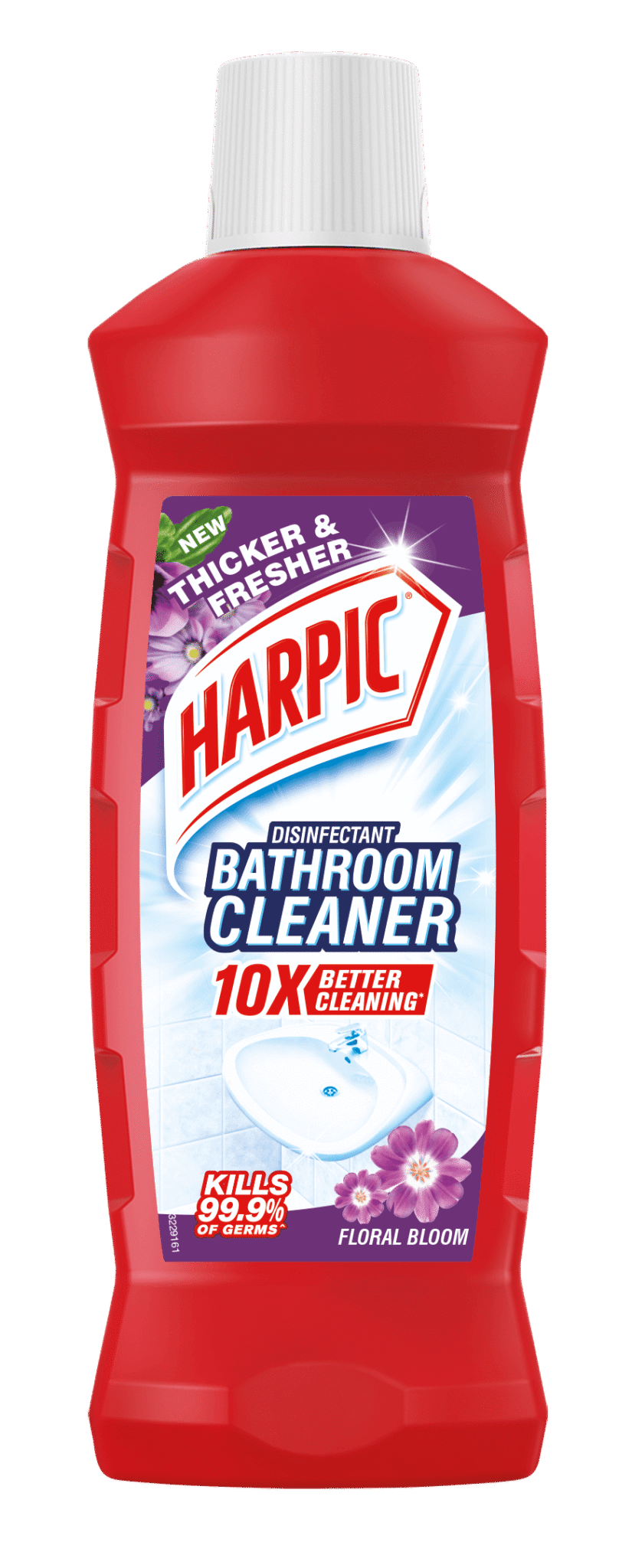 8961101230586_harpic.-bc-500ml-floral