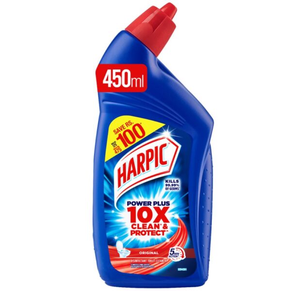 8961101230593_harpic.-bc-450ml-lem