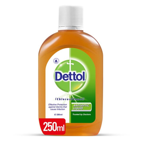 8961101230715_xdettol-liq-250ml 8961101230715_xdettol-liq-250ml